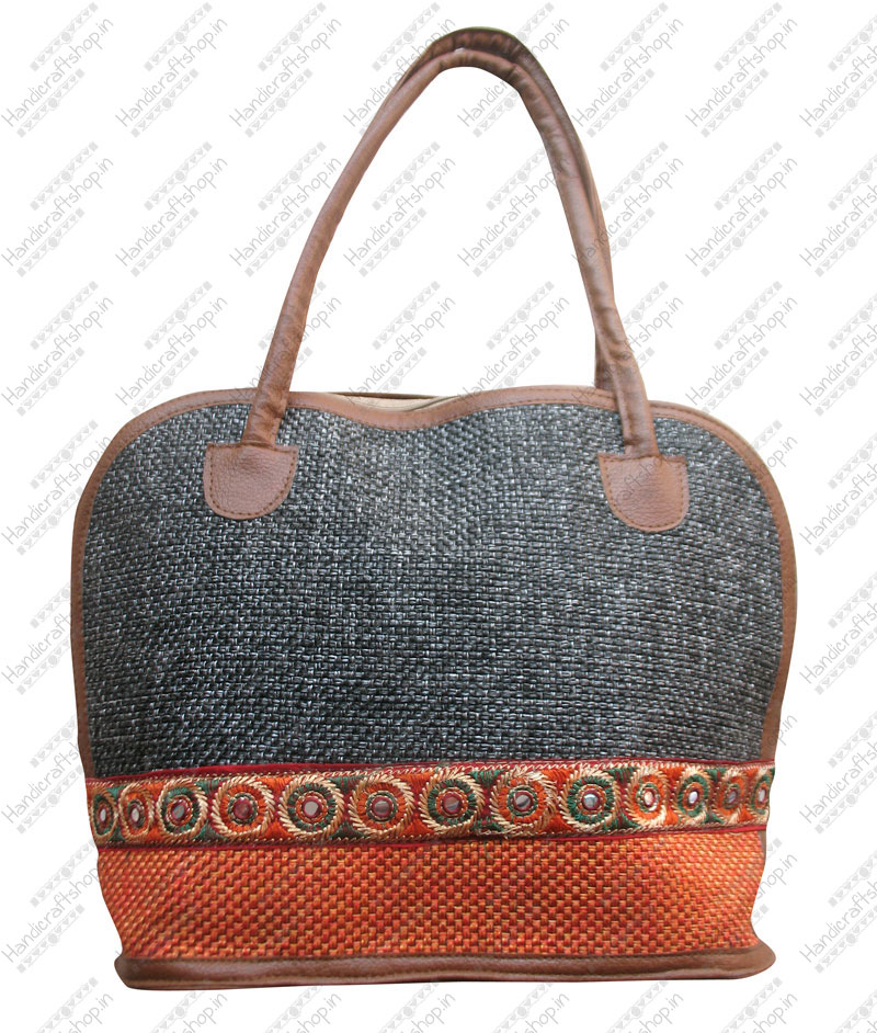 jute handbags online