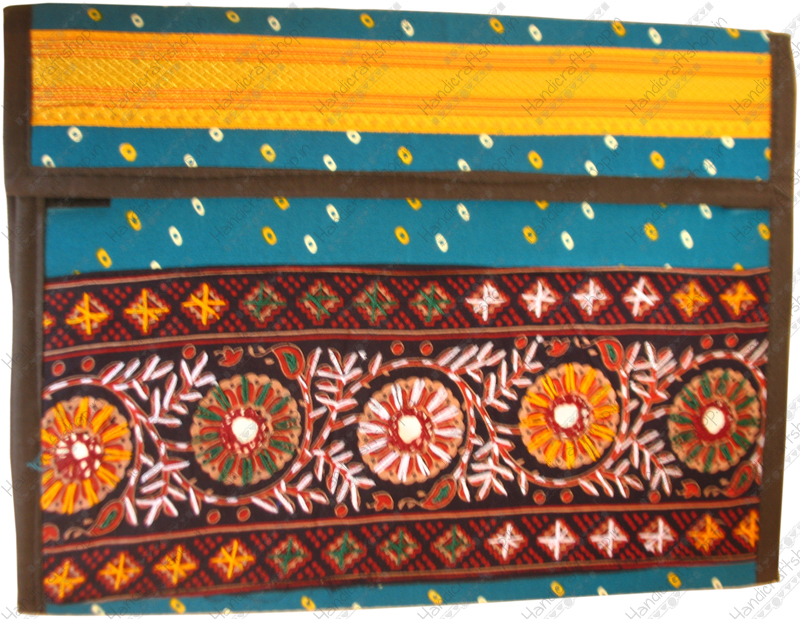 Decorative File Folder Online Buy Office File Folders India