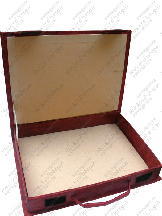 Brief case